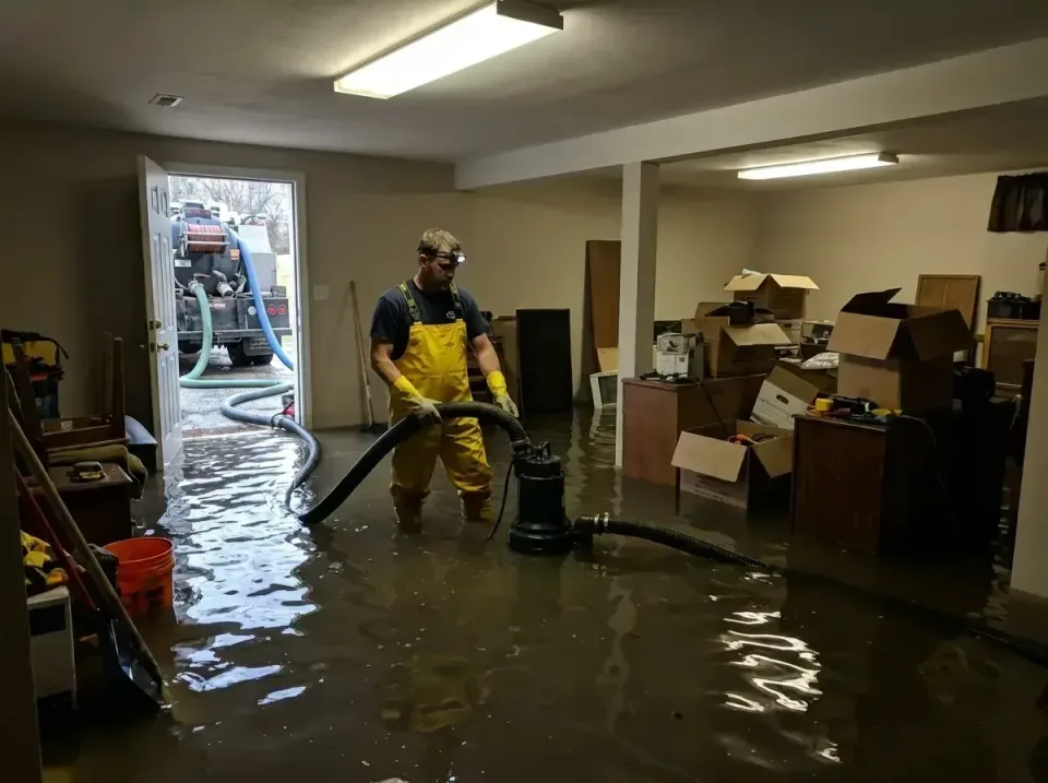 basement-burst-pipe-flooding-a-001 — frequently asked questions, 24-Hour Water Damage Restoration Services in Carlstadt, NJ